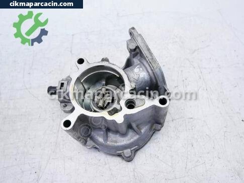 Audi A3 Vakum Pompası çıkma parça