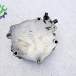 Audi A3 Çıkma Vakum Pompası 06J145100B