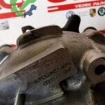 Volkswagen Passat Orijinal Çıkma Turbo 06J145713K