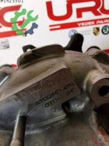 Volkswagen Passat Orijinal Çıkma Turbo 06J145713K
