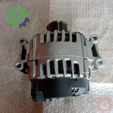 Volkswagen Passat Şarj Dinamosu 06J903023D çıkma parça