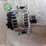 Çıkma Volkswagen Golf Şarj Dinamosu 06J903023H
