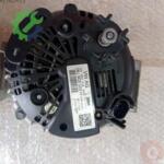 Çıkma Volkswagen Golf Şarj Dinamosu 06J903023H