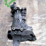 Volkswagen Golf Hava Filtresi Kutusu 06J903143AM Sökme Çıkma