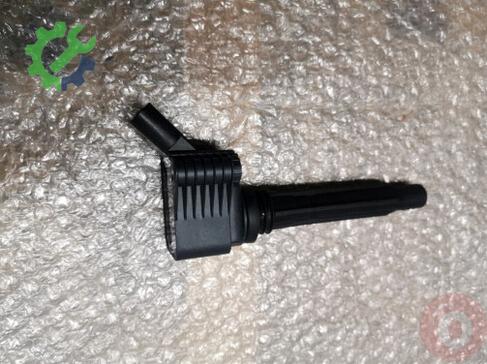 Volkswagen Tiguan Ateşleme Bobini 06J905110G çıkma parça