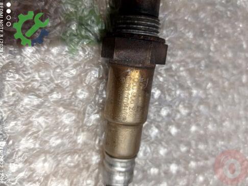 Volkswagen Golf Oksijen Sensörü 06J906262 çıkma parça