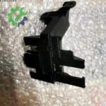 Audi A3 Motor Tesisatı 06J971845 Sökme Çıkma