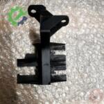 Audi A3 Motor Tesisatı 06J971845 Sökme Çıkma
