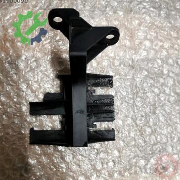 Audi A3 Motor Tesisatı 06J971845 çıkma parça