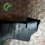 Audi A3 Motor Tesisatı 06J971845 Sökme Çıkma