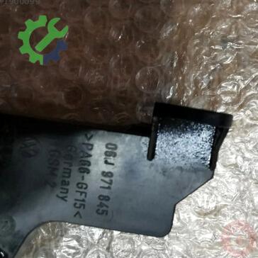 Audi A3 Motor Tesisatı 06J971845 çıkma parça