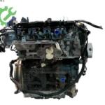 Motor Komple Volkswagen Scirocco 2025 Çıkma 06K100034K