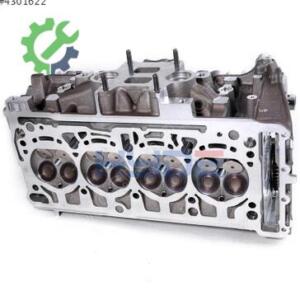 Volkswagen Tiguan Silindir Kapağı 06K103063AP Sökme Çıkma