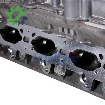 Volkswagen Tiguan Silindir Kapağı 06K103063AP çıkma parça