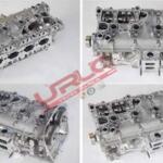 Audi A5 2021 Silindir Kapağı Çıkma – 06K103063J