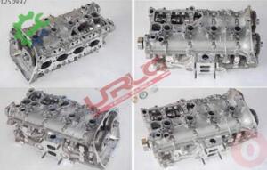 Audi A5 2021 Silindir Kapağı Çıkma - 06K103063J