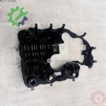 Skoda Kodiaq Orijinal Çıkma Karter 06K103138P