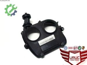 Audi A4 Orijinal Çıkma Triger Kayışı 06K103269F