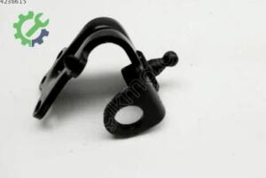 Çıkma Volkswagen Passat Motor Braketi 06K103390F