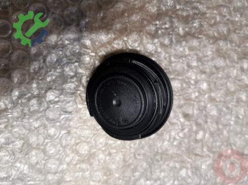 Audi A3 Yağ Kapağı 06K103485A çıkma parça