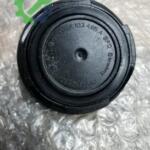 Çıkma Audi A3 Yağ Kapağı 06K103485A