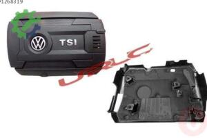 Volkswagen Passat 2021 Motor Kapağı Çıkma - 06K103925BN