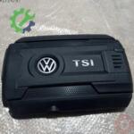 Motor Kapağı Volkswagen Golf 2016-2022 Çıkma 06K103925BN