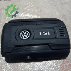 Motor Kapağı Volkswagen Golf 2016-2022 Çıkma 06K103925BN