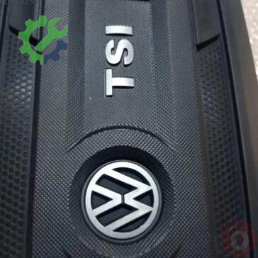 Volkswagen Golf Motor Kapağı 06K103925BN çıkma parça