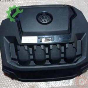 Motor Kapağı Volkswagen Arteon 2016-2022 Çıkma 06K103925CE