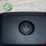 Motor Kapağı Volkswagen Arteon 2016-2022 Çıkma 06K103925CE