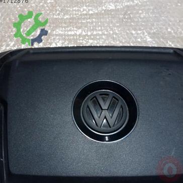Volkswagen Arteon Motor Kapağı 06K103925CE çıkma parça