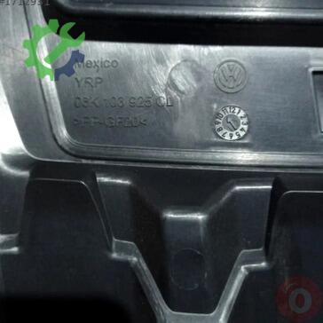 Volkswagen Tiguan Motor Kapağı 06K103925CL çıkma parça