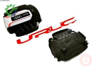 Audi Q2 Orijinal Çıkma Motor Kapağı 06K103925E