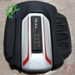 Audi A3 Orijinal Çıkma Motor Kapağı 06K103925E