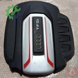 Audi A3 Orijinal Çıkma Motor Kapağı 06K103925E