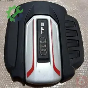Audi A3 Orijinal Çıkma Motor Kapağı 06K103925E