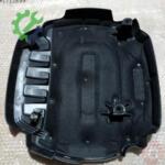 Audi A3 Orijinal Çıkma Motor Kapağı 06K103925E