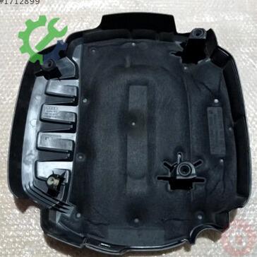 Audi A3 Motor Kapağı 06K103925E çıkma parça