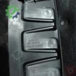 Audi A3 Orijinal Çıkma Motor Kapağı 06K103925E