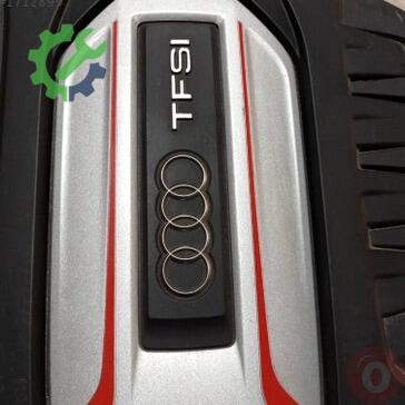 Audi A3 Motor Kapağı 06K103925E çıkma parça