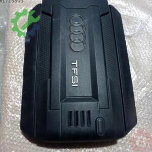 Audi A3 2015-2022 Motor Kapağı Çıkma - 06K103925K
