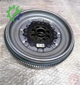 Volkswagen Tiguan Volant 06K105266AC çıkma parça