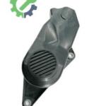 Triger Kayışı Volkswagen Golf 2023 Çıkma 06K109121E