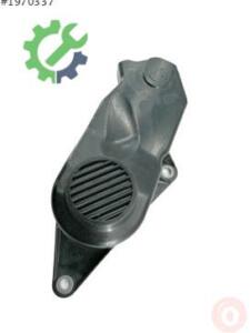 Triger Kayışı Volkswagen Golf 2023 Çıkma 06K109121E