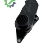 Triger Kayışı Volkswagen Golf 2023 Çıkma 06K109121E