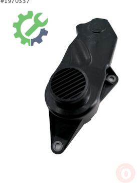 Volkswagen Golf Triger Kayışı 06K109121E çıkma parça