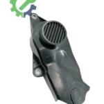 Triger Kayışı Volkswagen Golf 2023 Çıkma 06K109121E