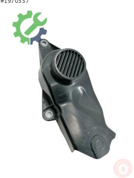 Volkswagen Golf Triger Kayışı 06K109121E çıkma parça