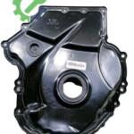 Audi A4 2023 Çıkma Çeki Demir Kapağı 06K109210AF